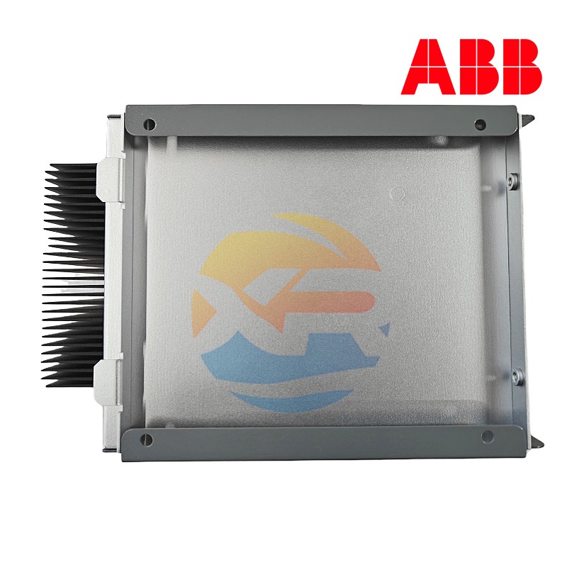 ABB 1TGE120021R06100